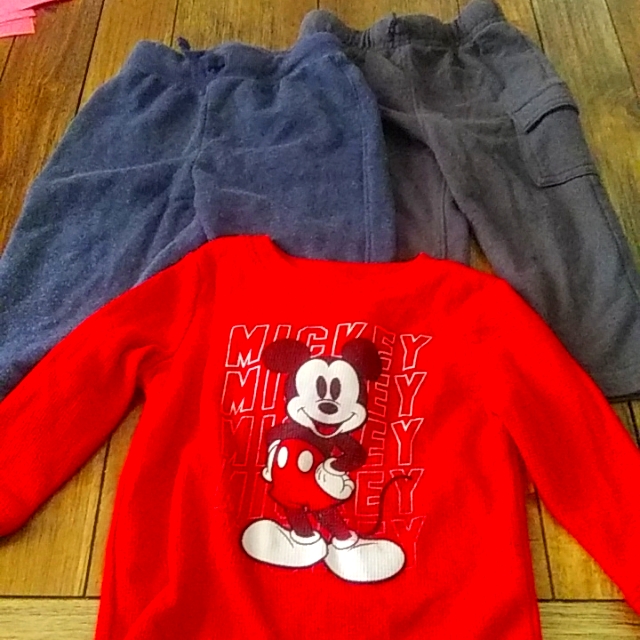 Jumping Beans Bundle